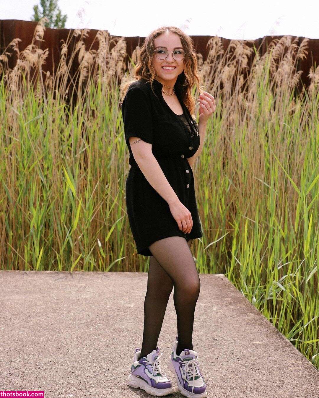 Oryvllmiee Photo #16