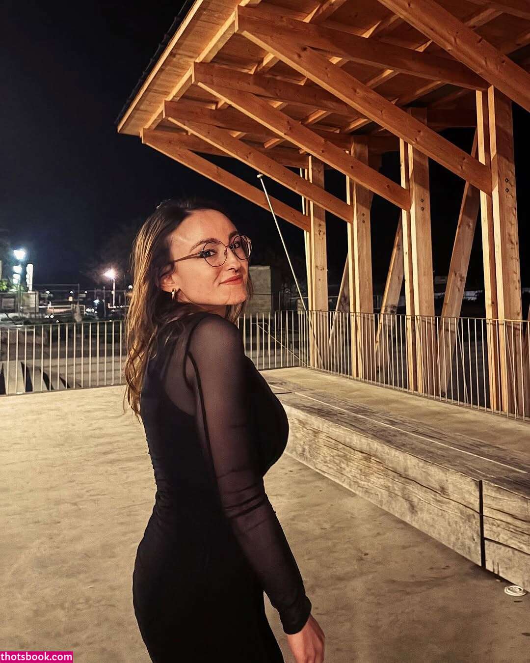 Oryvllmiee Photo #20