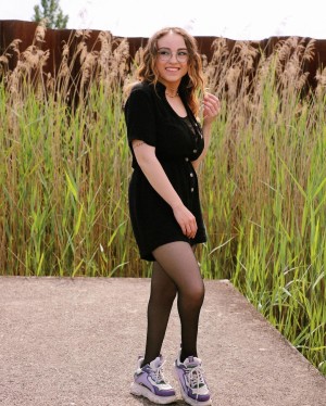 Oryvllmiee Photo #16