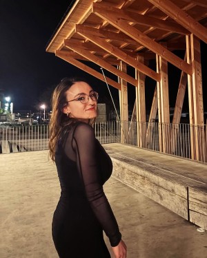 Oryvllmiee Photo #20