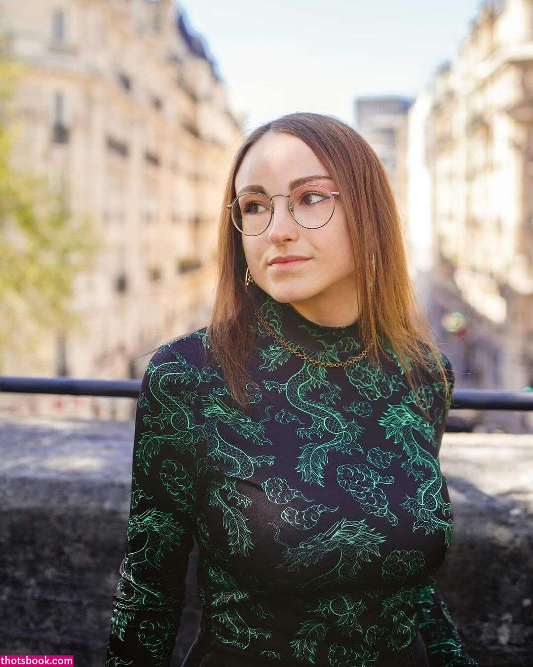 Oryvllmiee Photo #23