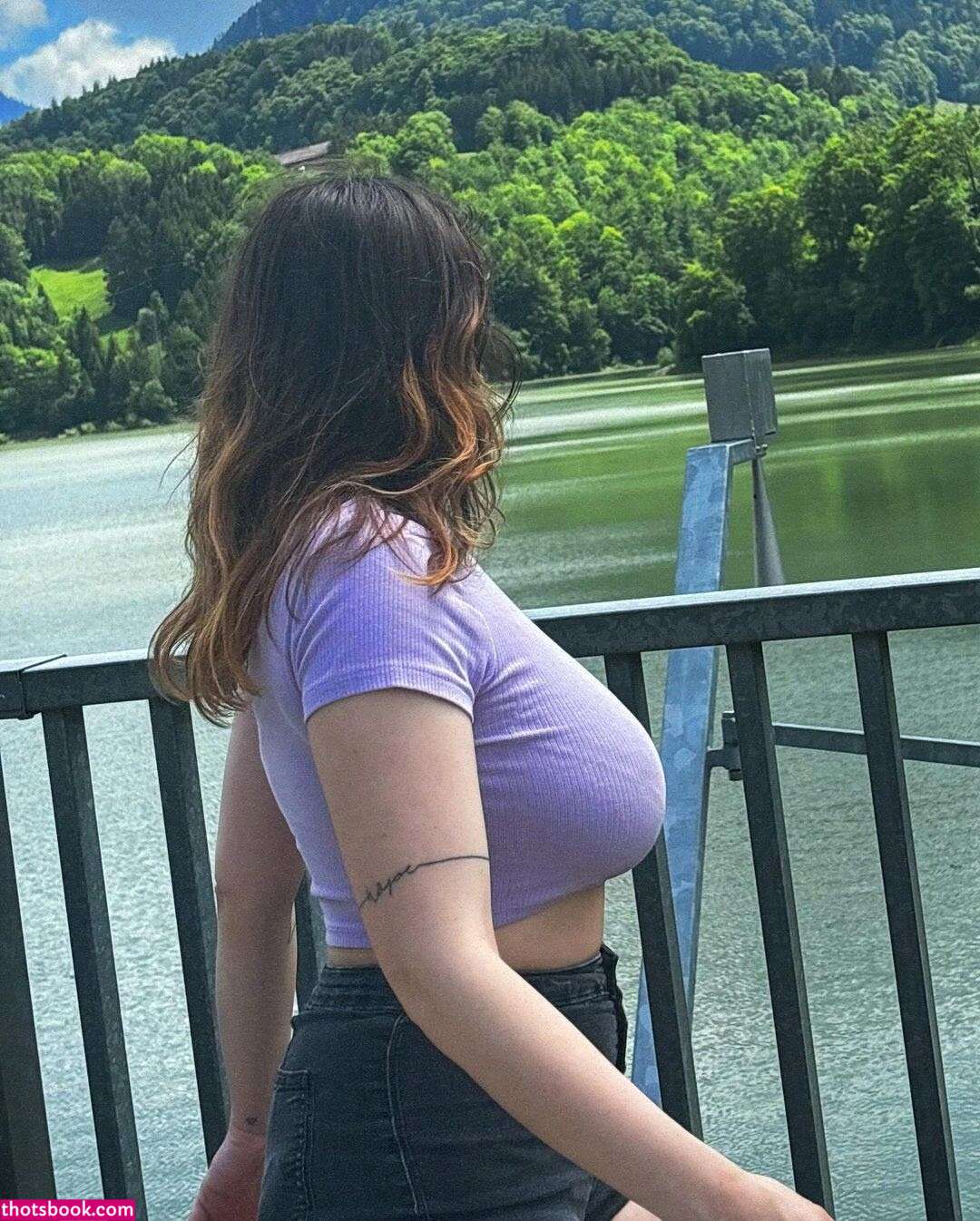 Oryvllmiee Photo #24