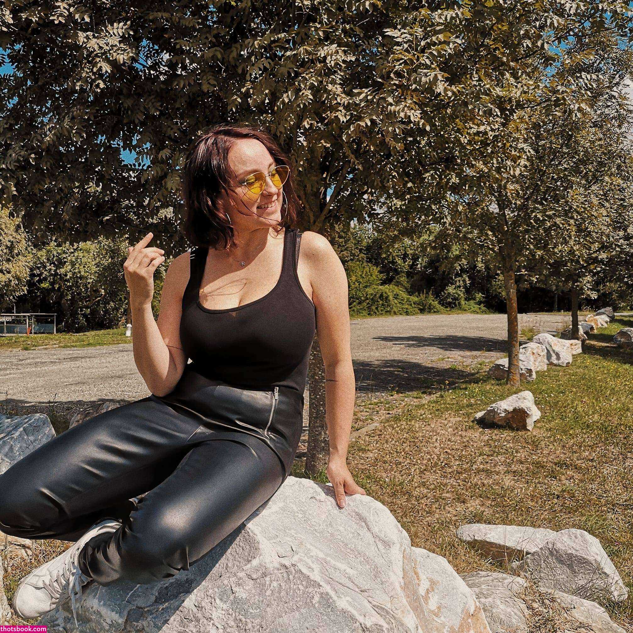 Oryvllmiee Photo #25