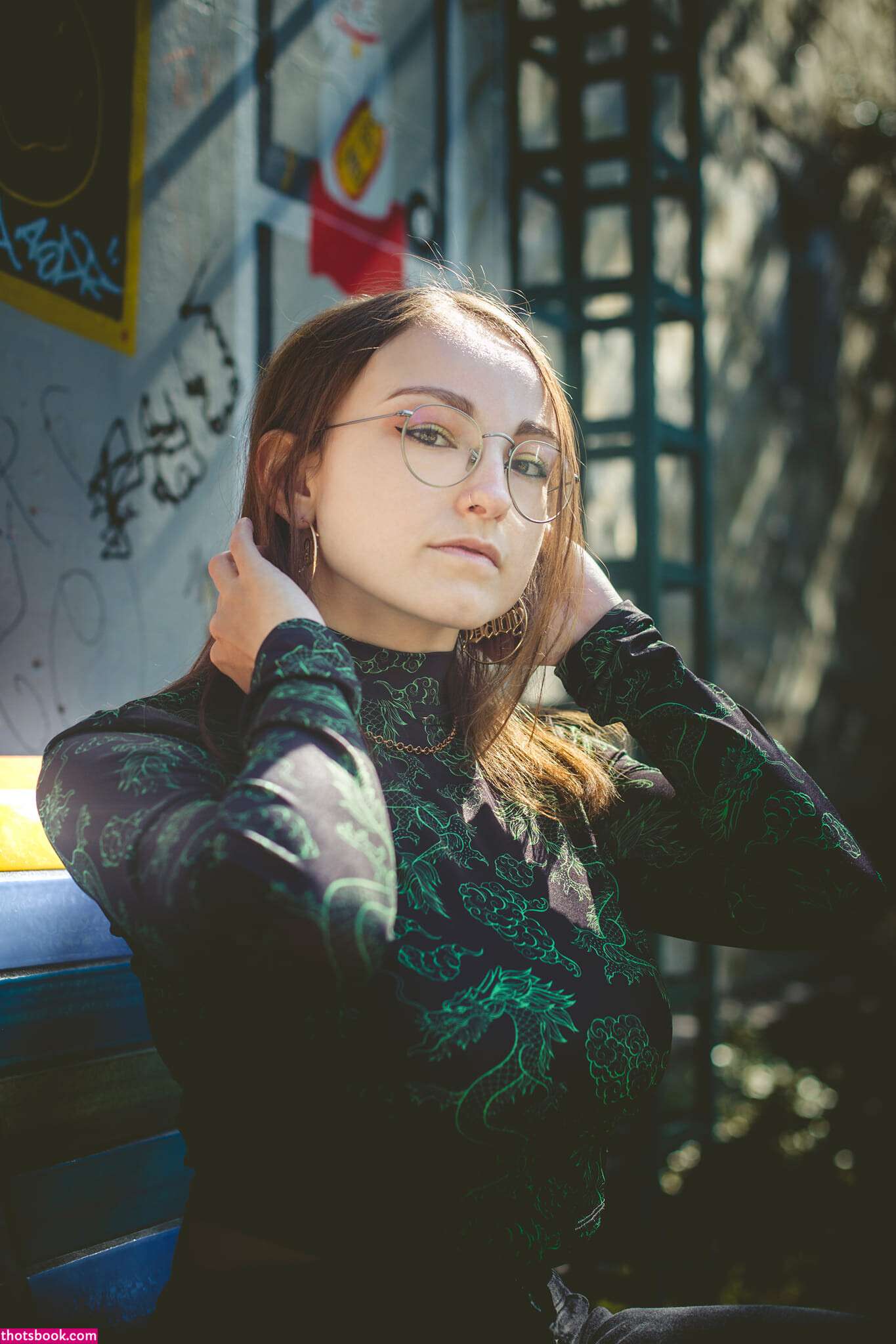 Oryvllmiee Photo #26