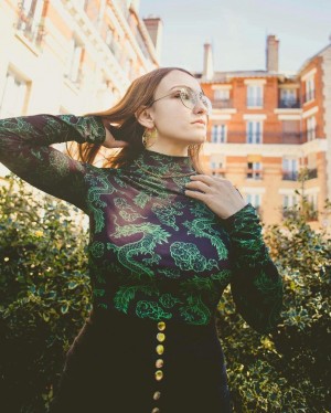 Oryvllmiee Photo #21