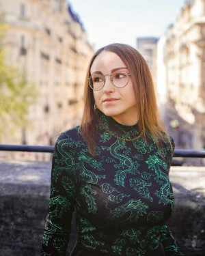 Oryvllmiee Photo #23