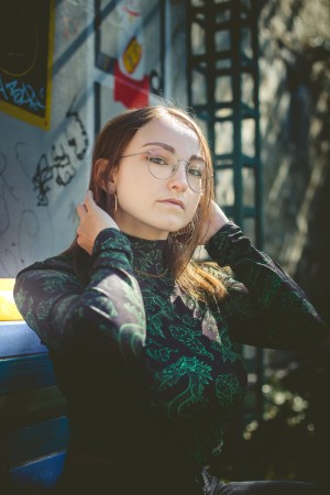 Oryvllmiee Photo #26