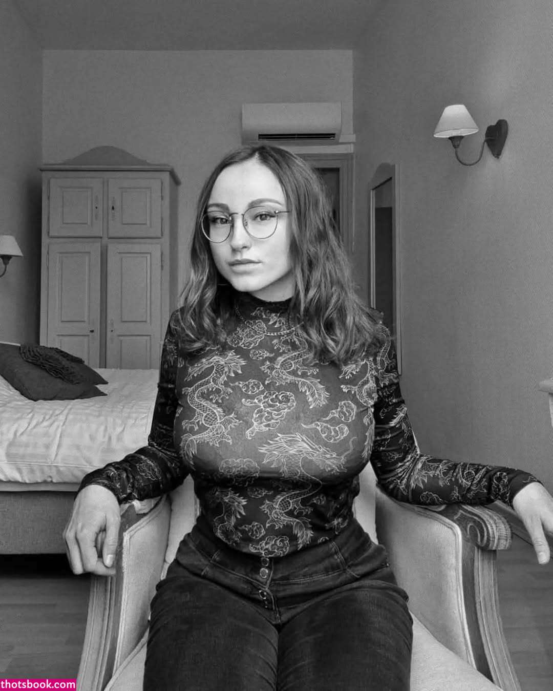 Oryvllmiee Photo #30