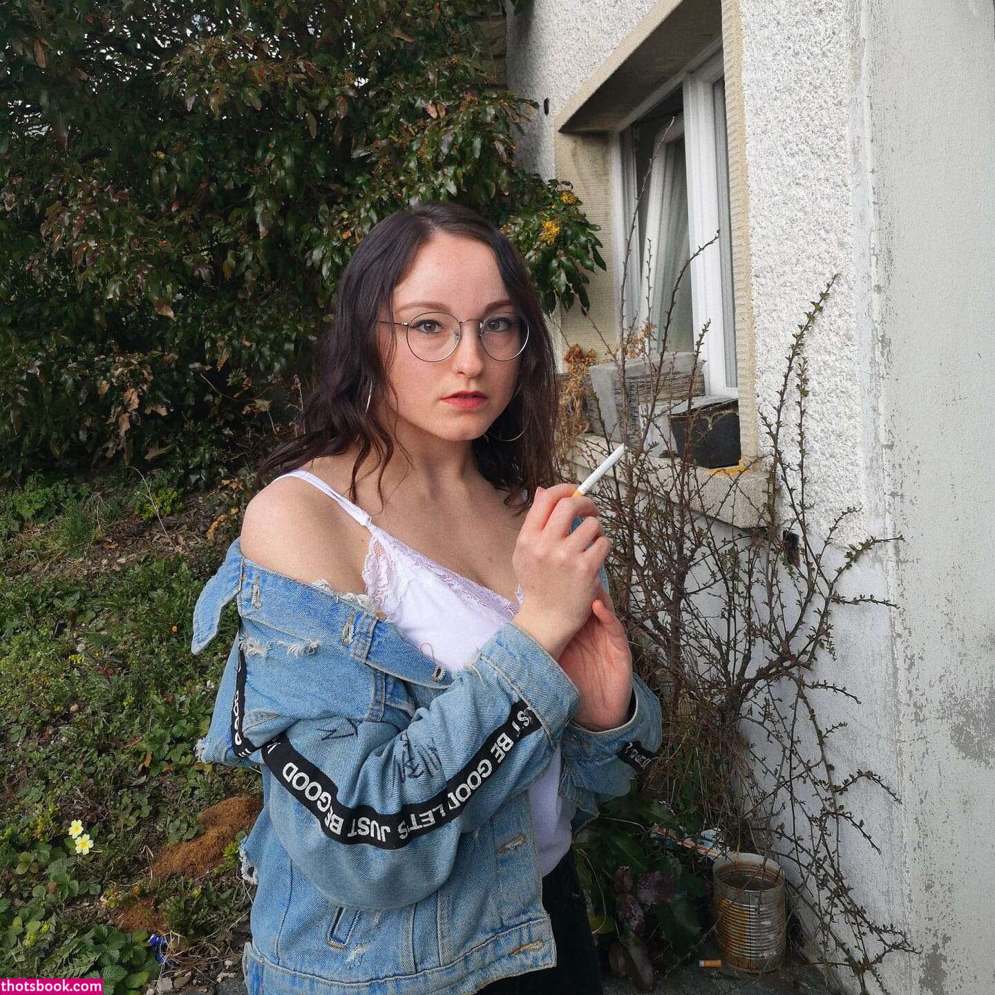 Oryvllmiee Photo #32