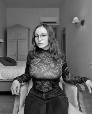 Oryvllmiee Photo #30