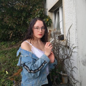 Oryvllmiee Photo #32