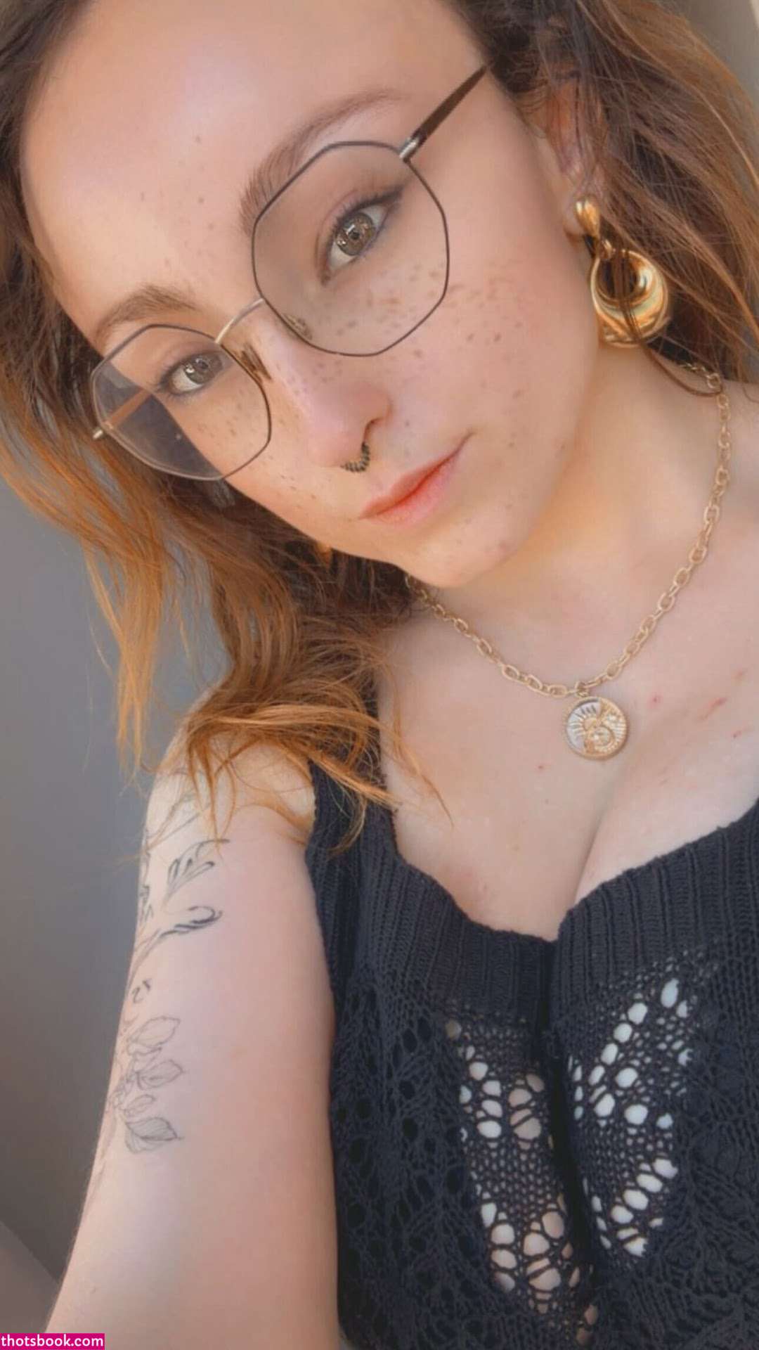 Oryvllmiee Photo #34