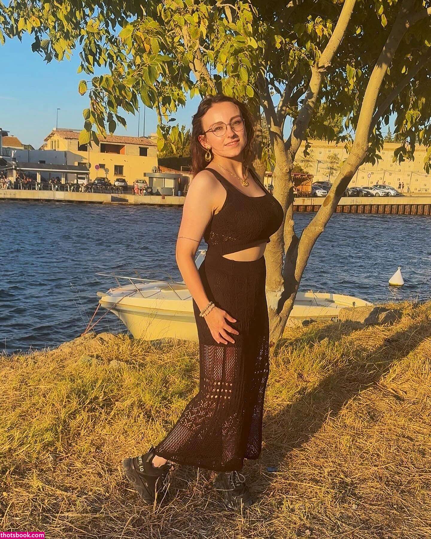 Oryvllmiee Photo #35