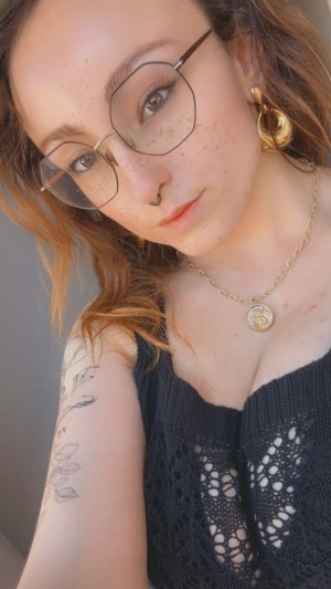 Oryvllmiee Photo #34