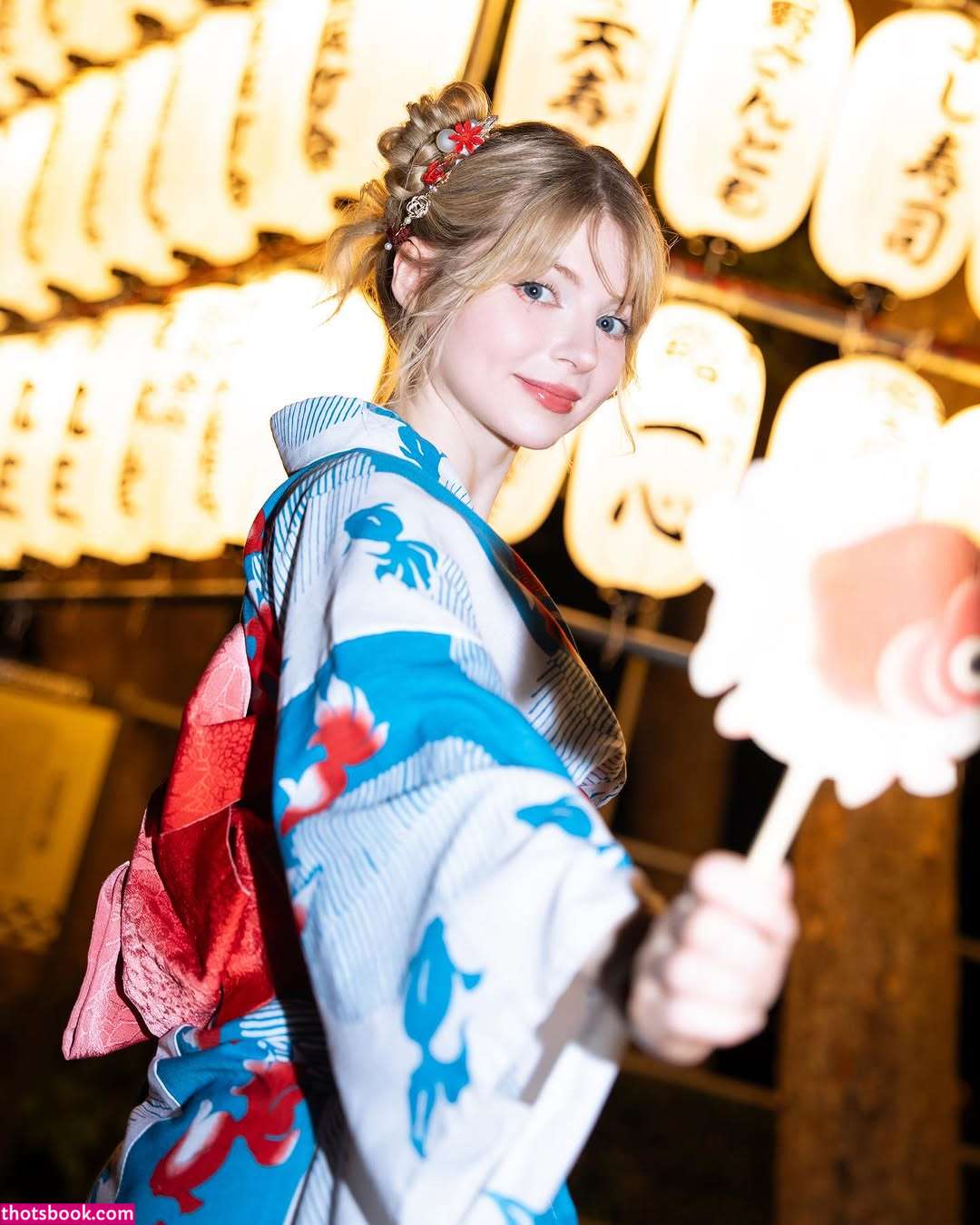 Peachmilky Photo #50