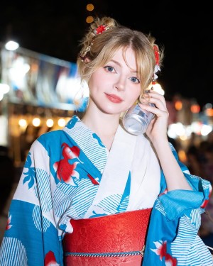 Peachmilky Photo #49