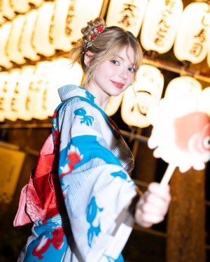 Peachmilky Photo #50