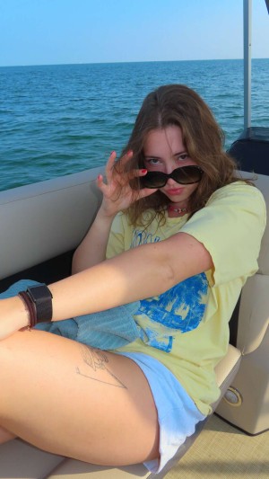 Pineapplebrat Post #31