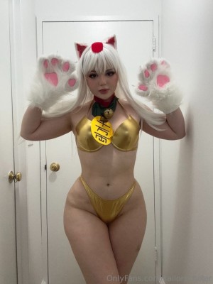 Sailorscholar Photo #296