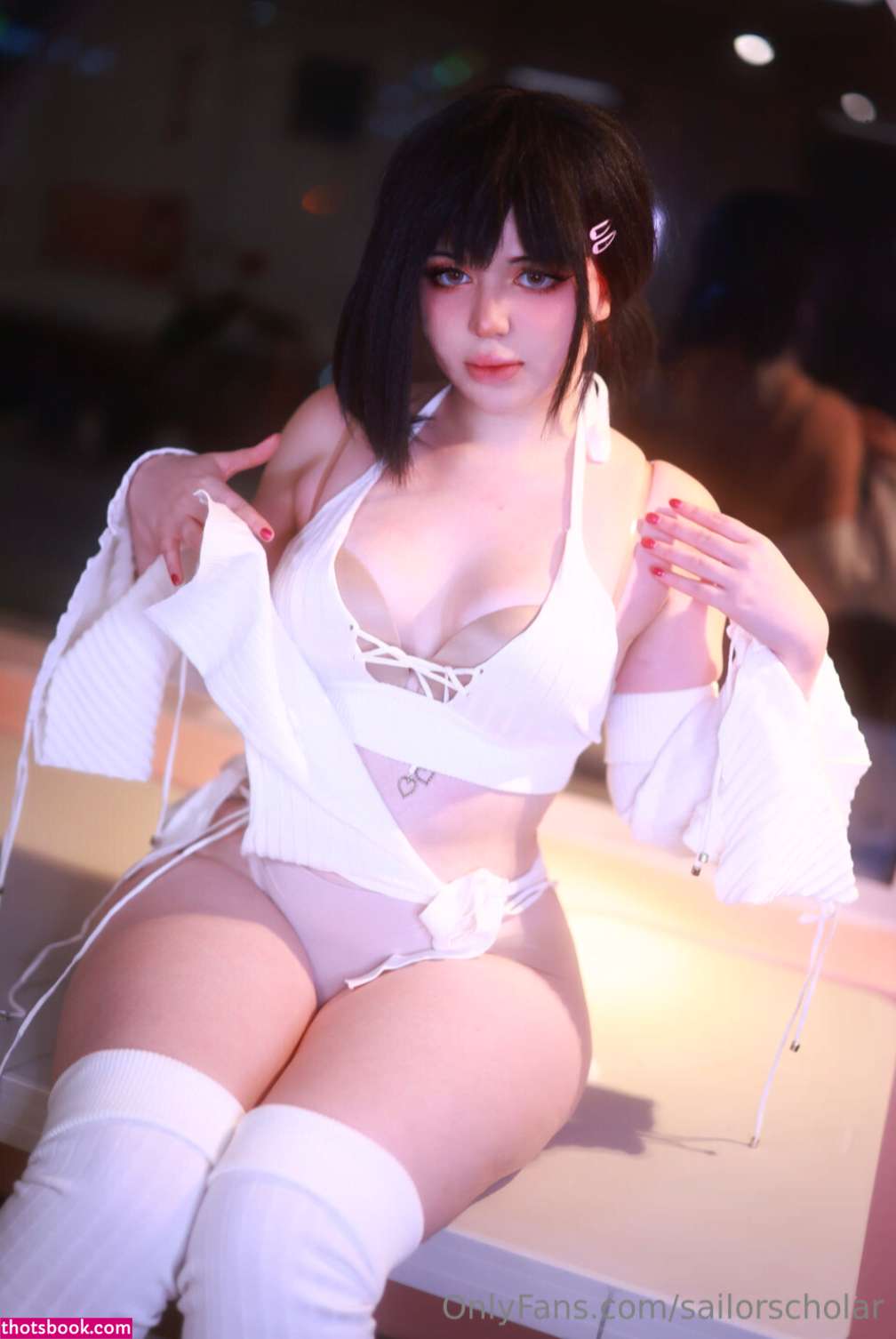 Sailorscholar Photo #313