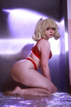 Sailorscholar Post #33