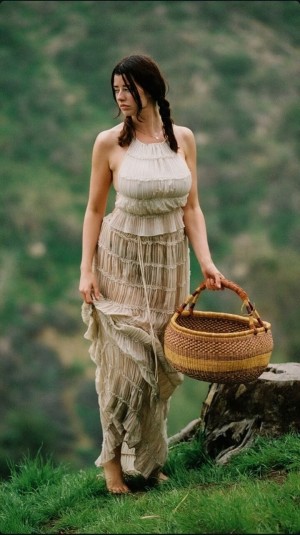 Sarah Mcdaniel Photo #84