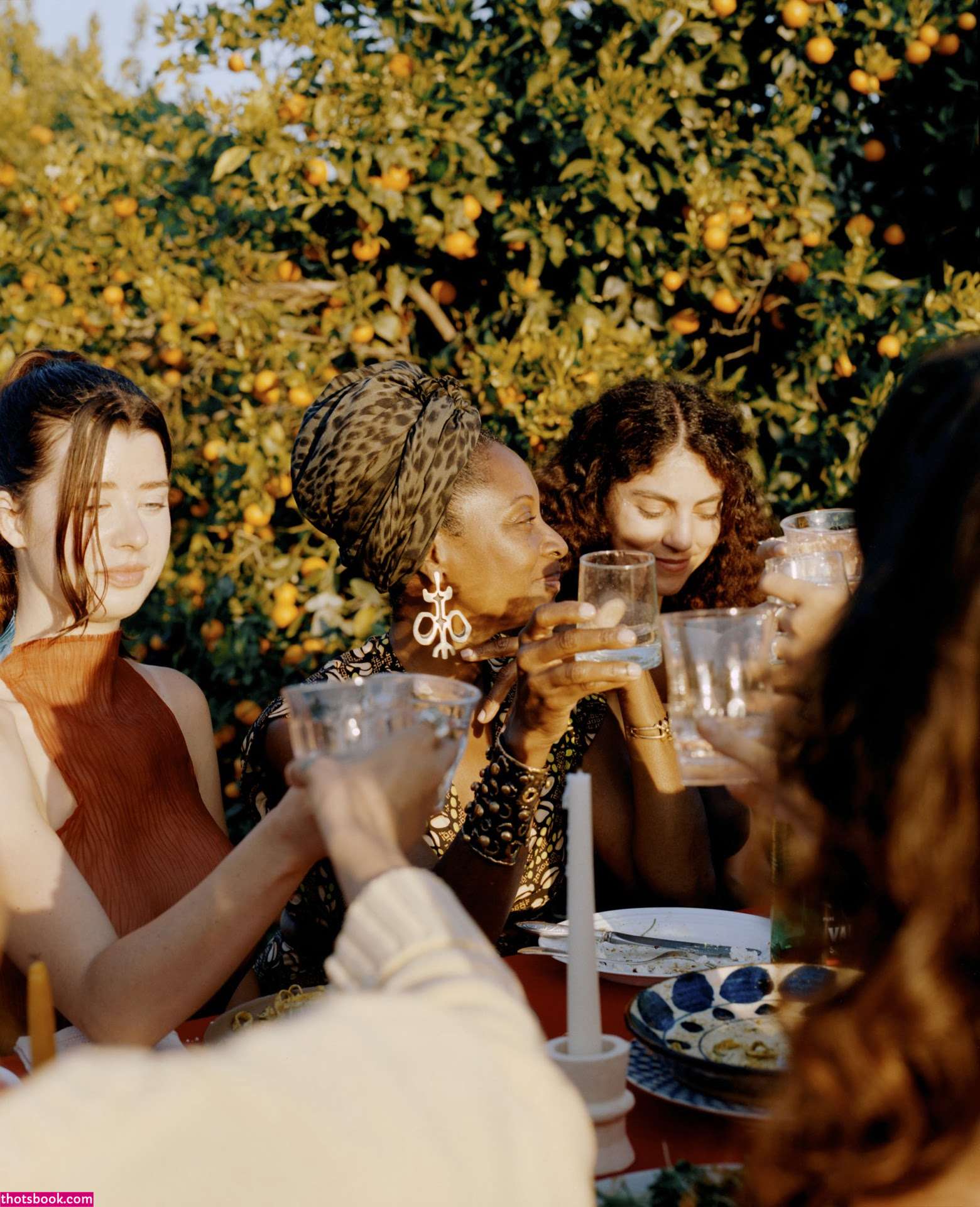 Sarah Mcdaniel Photo #90