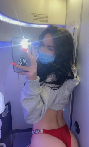 Sofia Elizabeth Photo #9