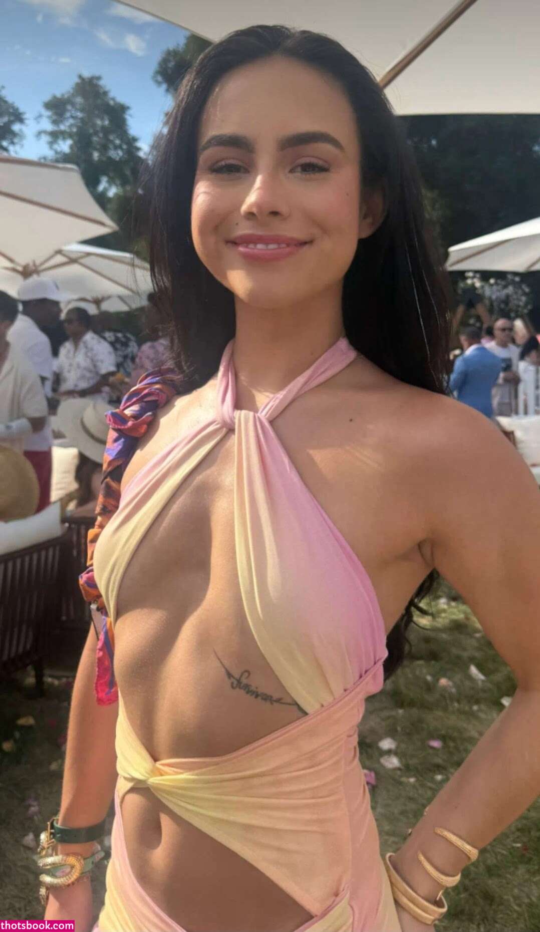 Sofia Elizabeth Photo #18