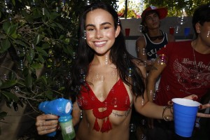 Sofia Elizabeth Photo #26