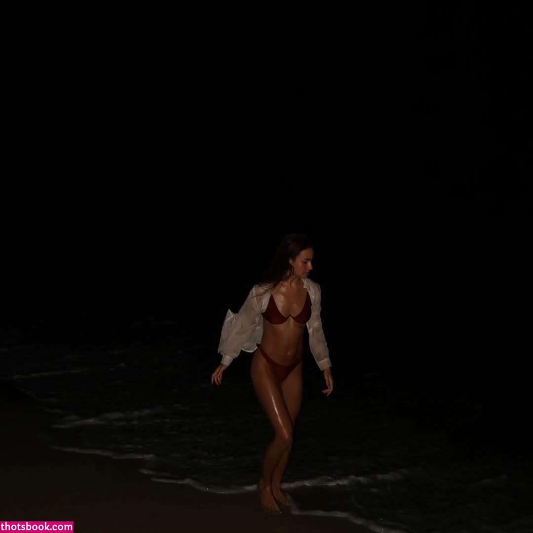 Sofia Elizabeth Photo #29