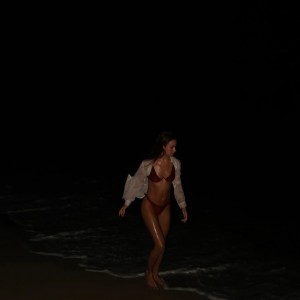 Sofia Elizabeth Photo #29