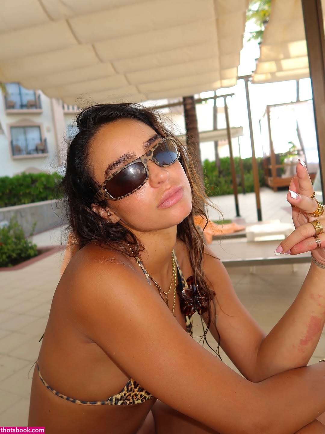 Sommer Ray Photo #338