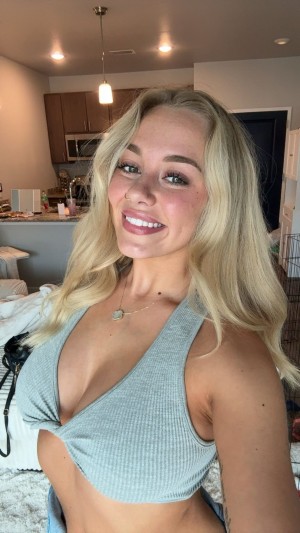 Sophie Riedemann Photo #110