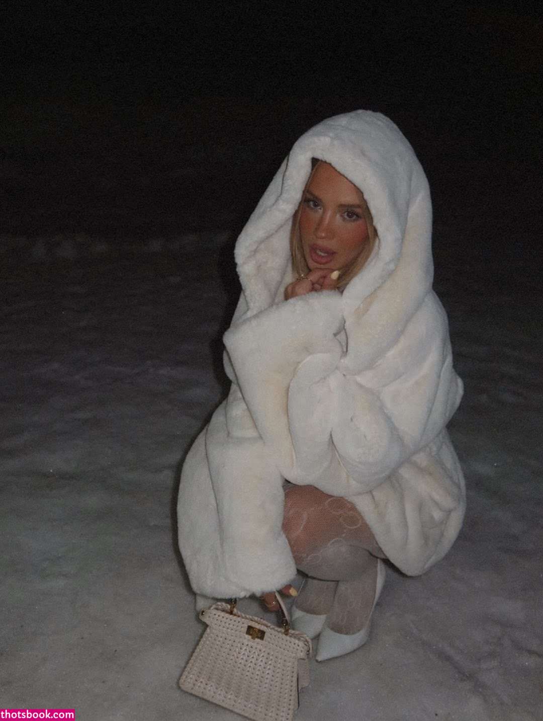 Tammy Hembrow Photo #115