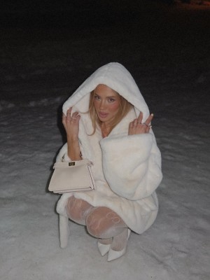 Tammy Hembrow Photo #119