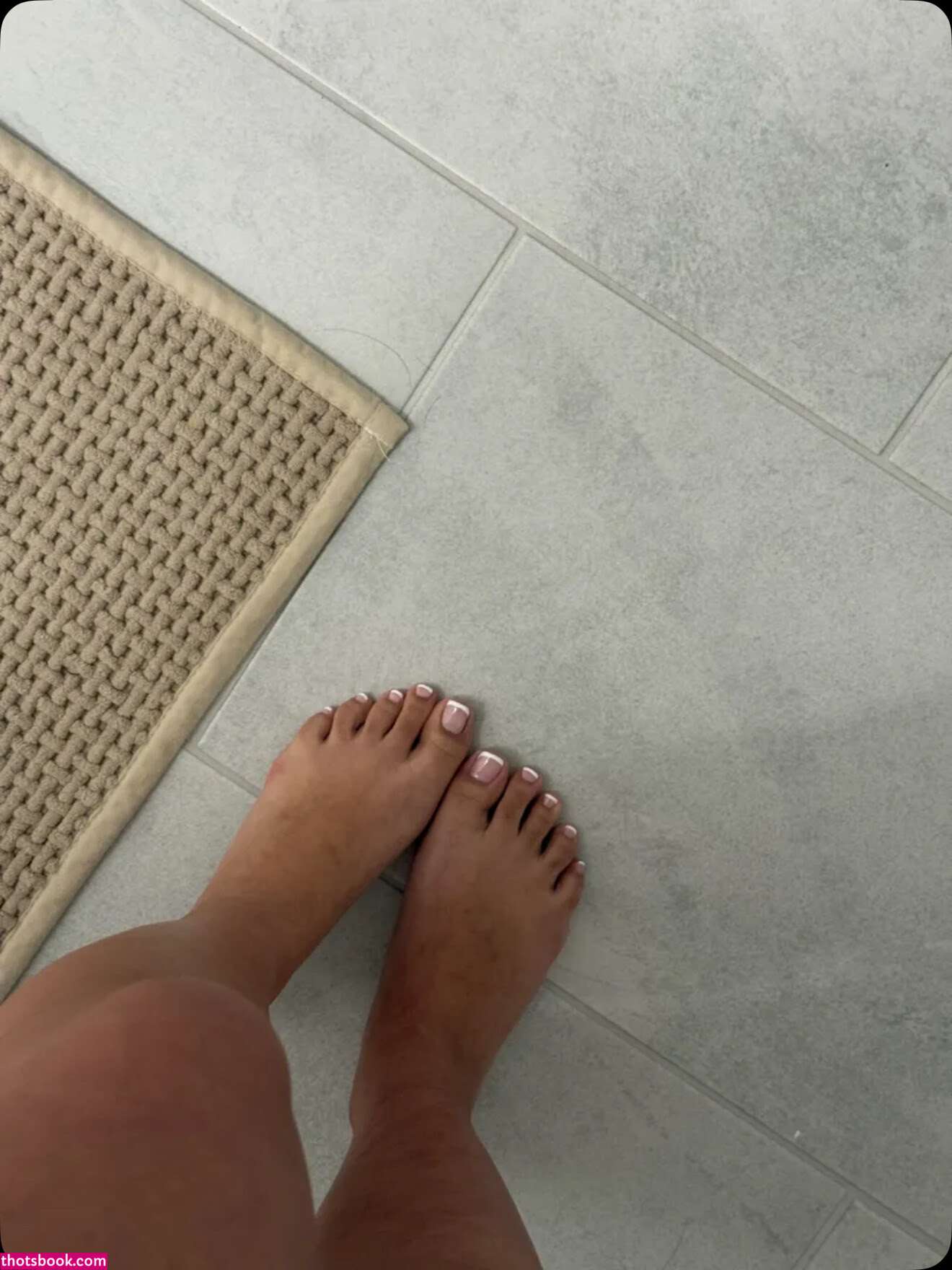 Janexy Sanchez Photo #1