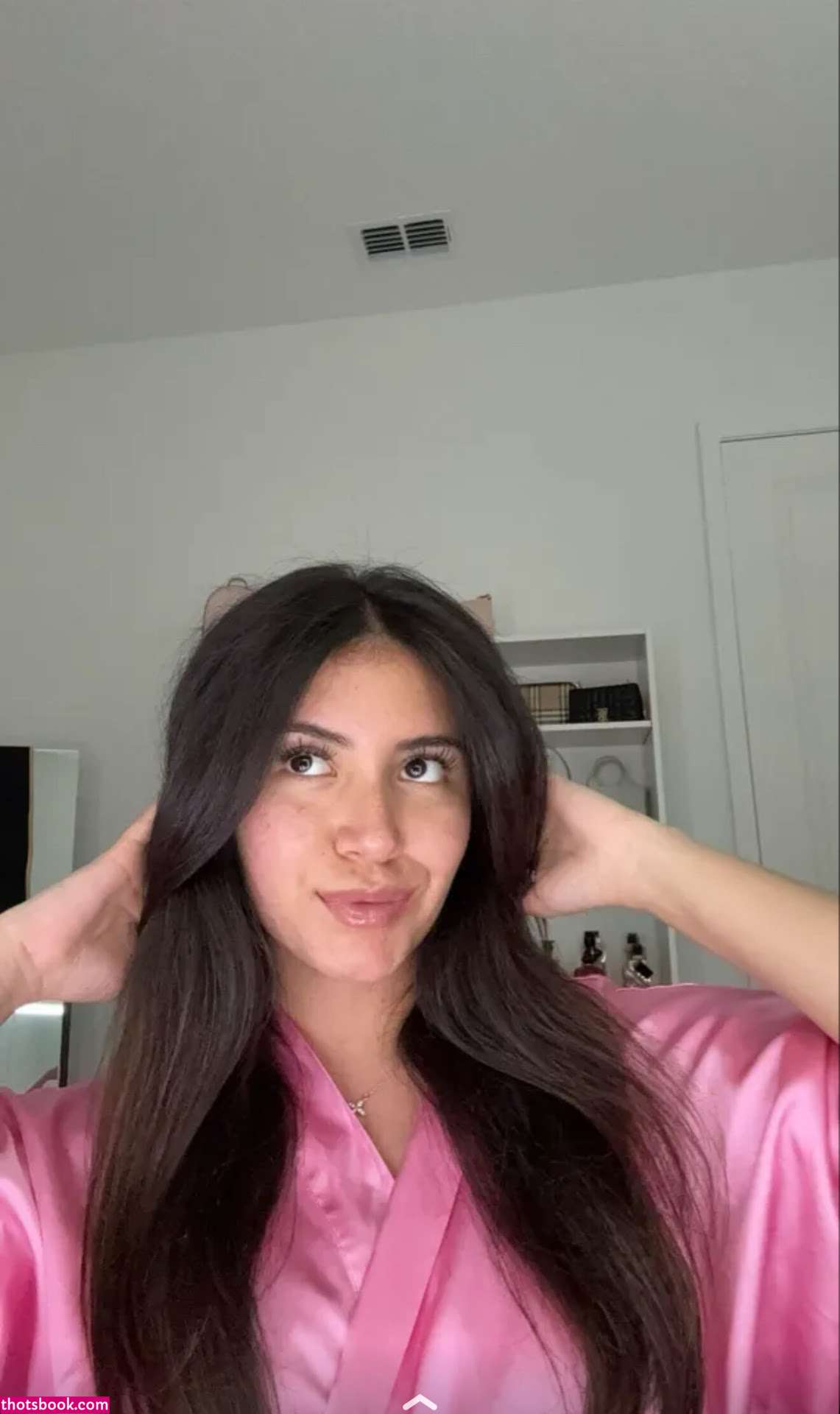 Janexy Sanchez Photo #4