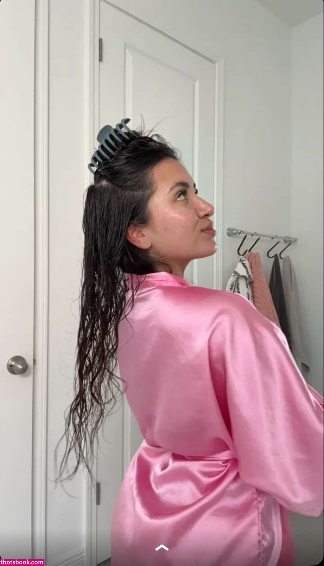 Janexy Sanchez Photo #6