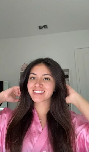 Janexy Sanchez Photo #8