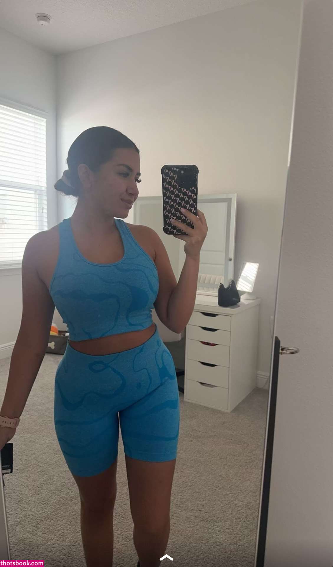 Janexy Sanchez Photo #10