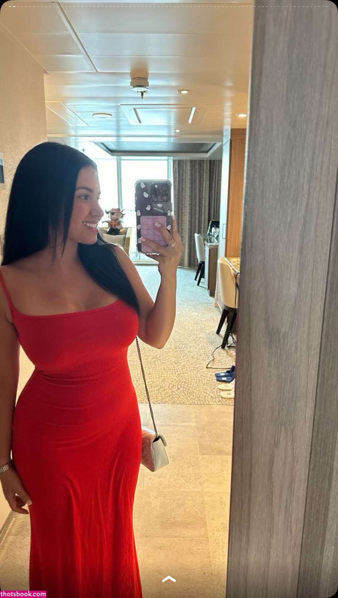 Janexy Sanchez Photo #18