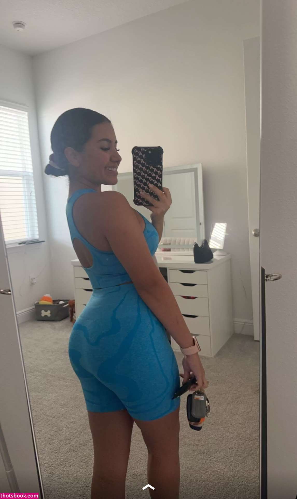 Janexy Sanchez Photo #23