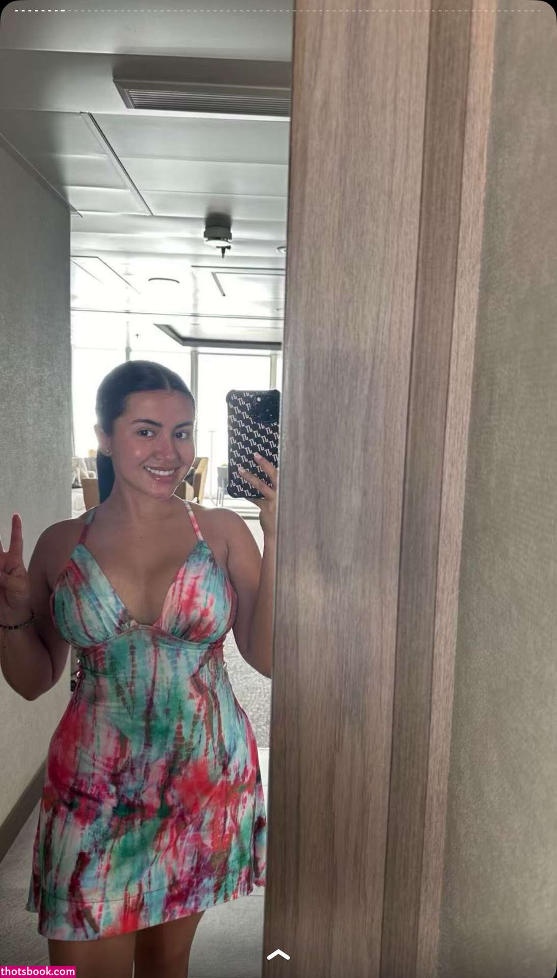 Janexy Sanchez Photo #26