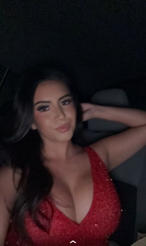 Janexy Sanchez Photo #17