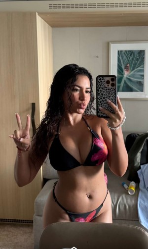 Janexy Sanchez Photo #33