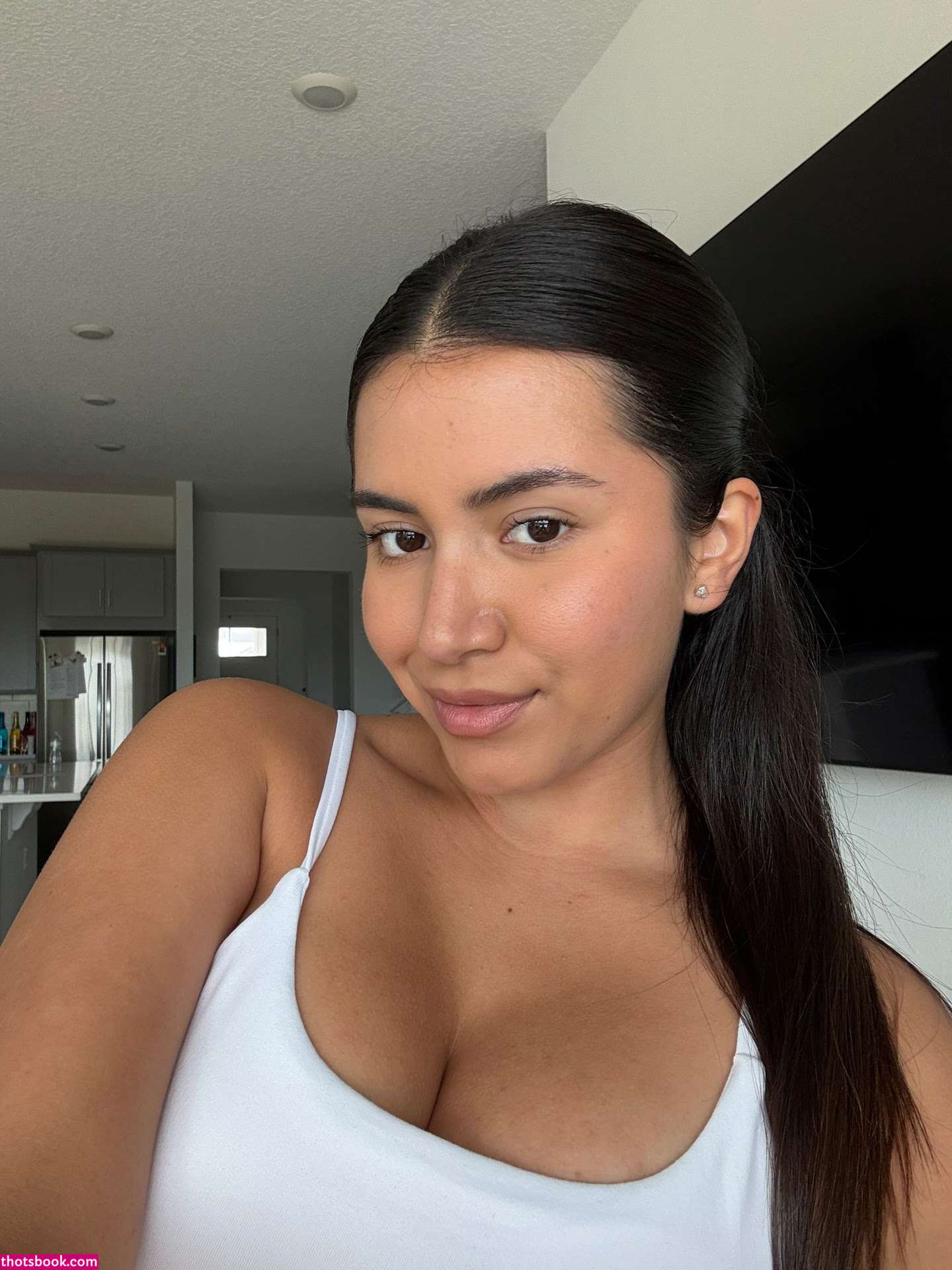 Janexy Sanchez Photo #43