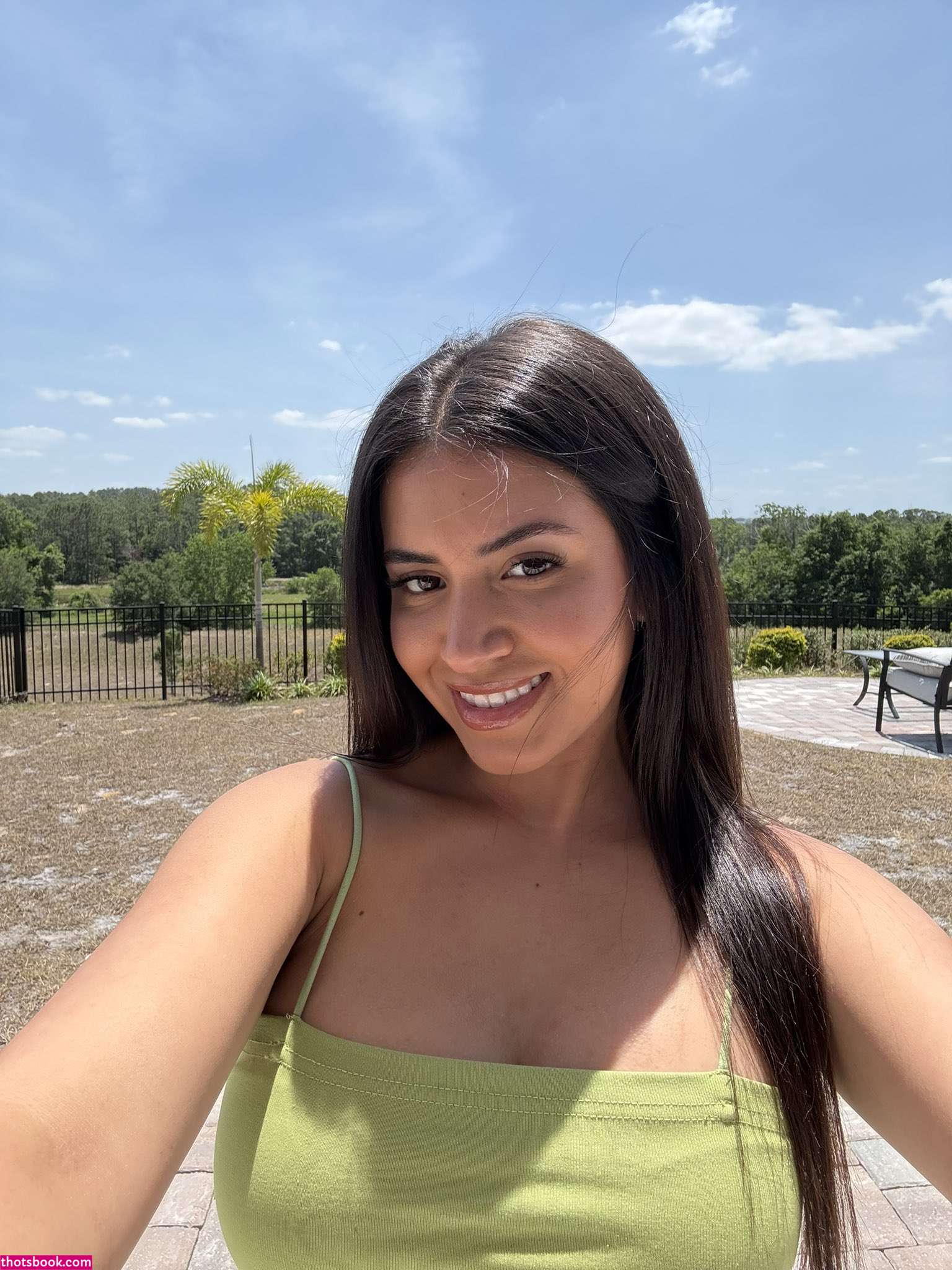 Janexy Sanchez Photo #47