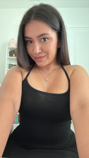 Janexy Sanchez Photo #37