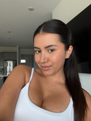 Janexy Sanchez Photo #43